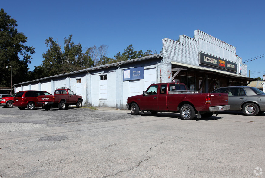 4392 Lee St, Ayden, NC for sale - Building Photo - Image 3 of 30