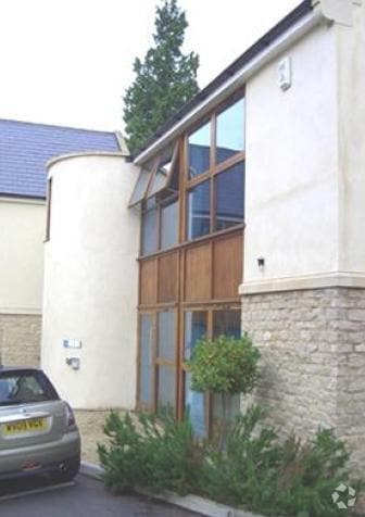 9 Park Ln, Corsham for sale Primary Photo- Image 1 of 1