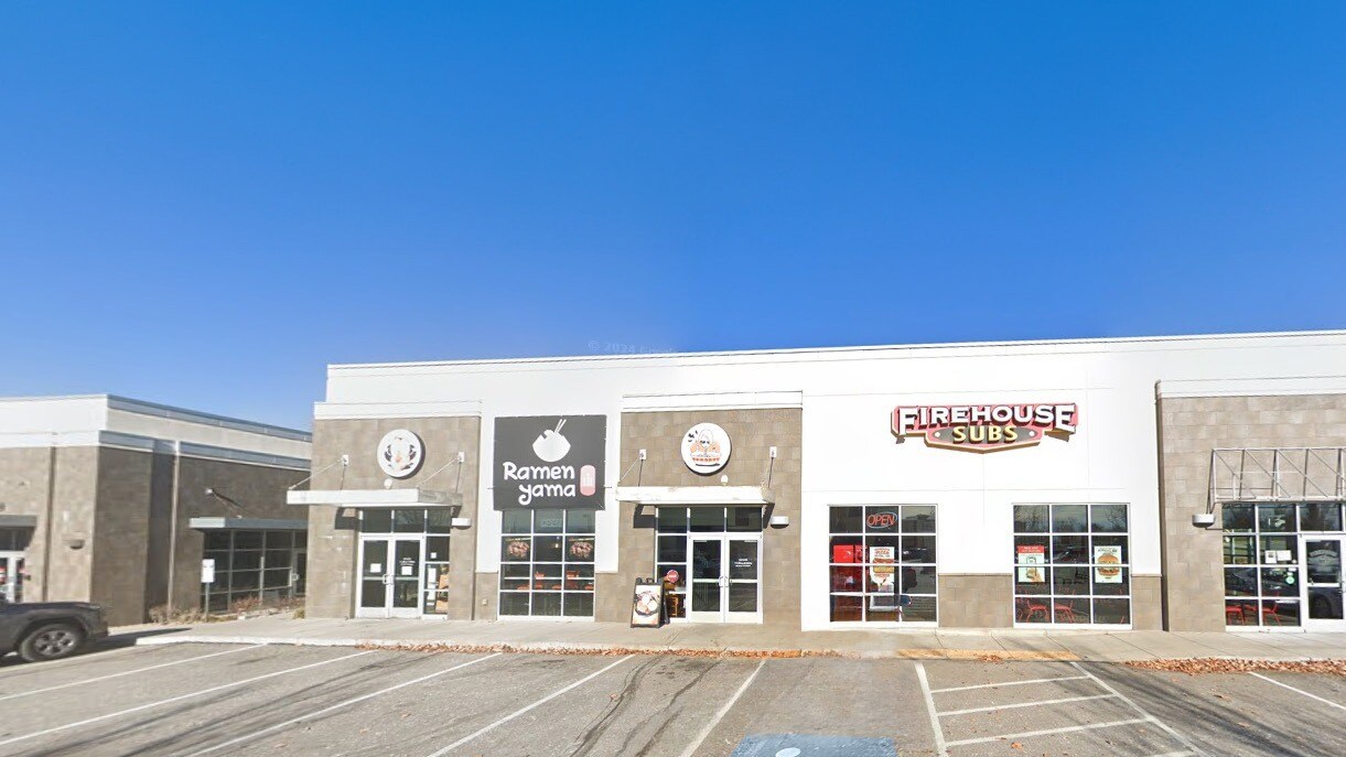 2975 W Club House Dr, Lehi, UT for lease Building Photo- Image 1 of 11