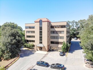 More details for 147 Old Solomons Island Rd, Annapolis, MD - Office, Office/Medical for Lease
