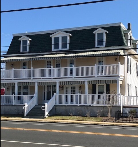 206 NJ State Route 71, Spring Lake Heights, NJ for sale Building Photo- Image 1 of 1