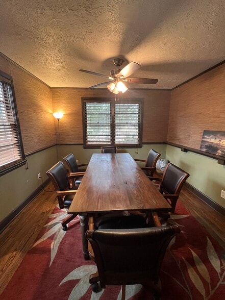 516 29th Ave N, Myrtle Beach, SC for lease - Building Photo - Image 3 of 12