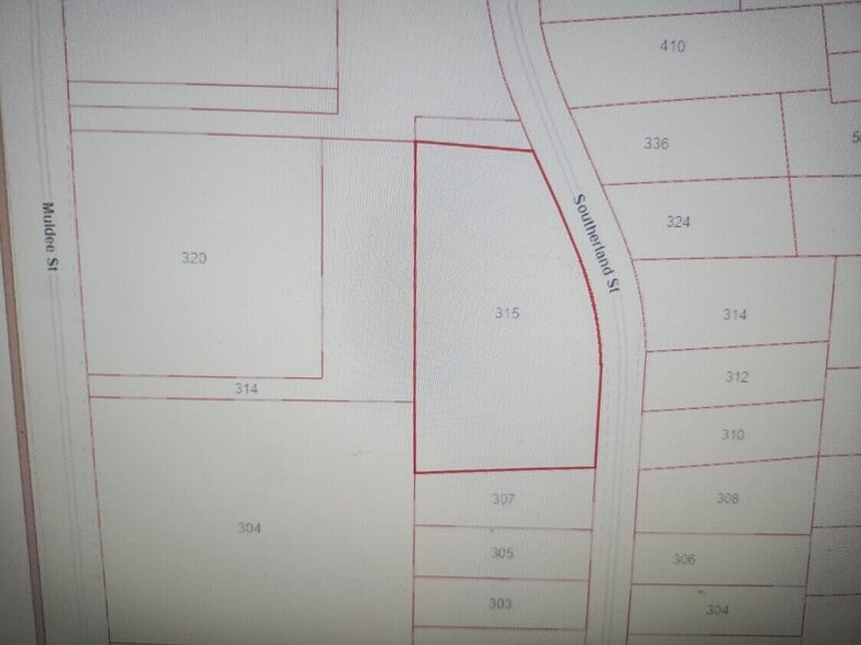 Southerland St Investment Opportunity portfolio of 2 properties for sale on LoopNet.com - Building Photo - Image 3 of 18