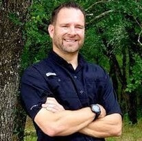 Brian Valenta