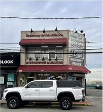 260 Beach 116Th St, Far Rockaway, NY for lease Interior Photo- Image 1 of 6