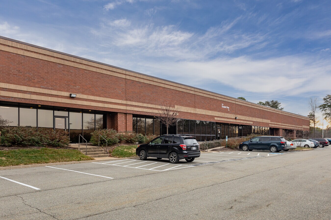 17001750 E Parham Rd, Richmond, VA 23228