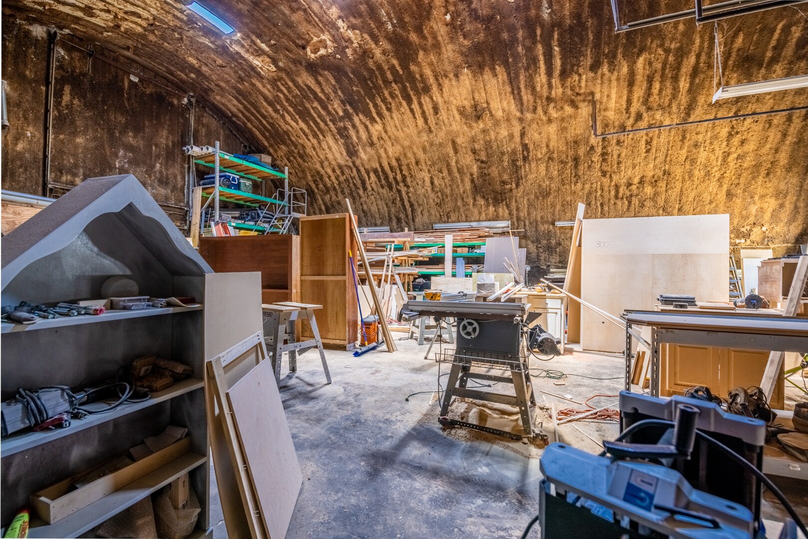 2715 Springhill Rd, Bryant, AR for sale Primary Photo- Image 1 of 1