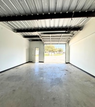 4412-4414 Southwest Blvd, Fort Worth, TX for lease Interior Photo- Image 1 of 6