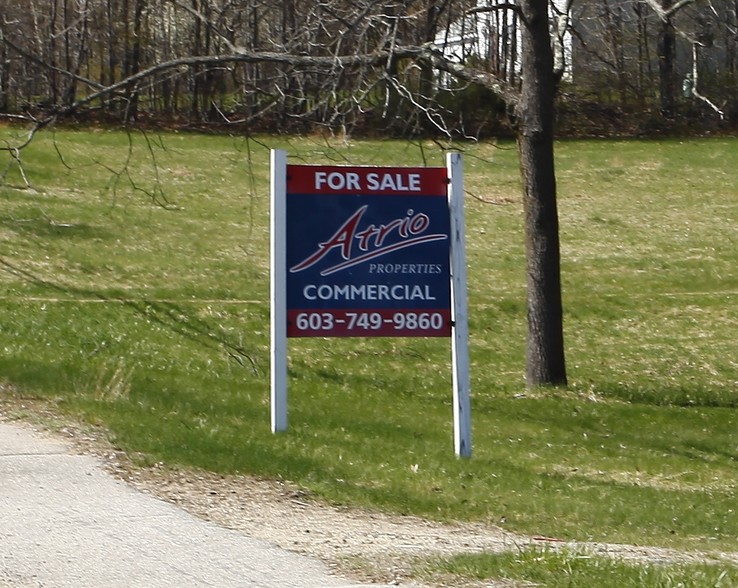 385 6th St, Dover, NH for sale - Primary Photo - Image 1 of 1