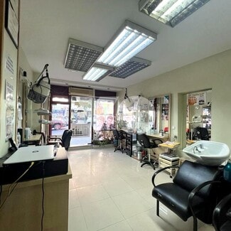 More details for Multifamily for Sale