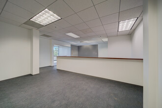 1261 Travis Blvd, Fairfield, CA for lease Interior Photo- Image 1 of 8