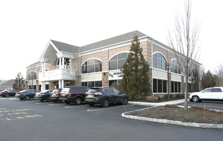 More details for 2317 Highway 34, Manasquan, NJ - Office for Lease