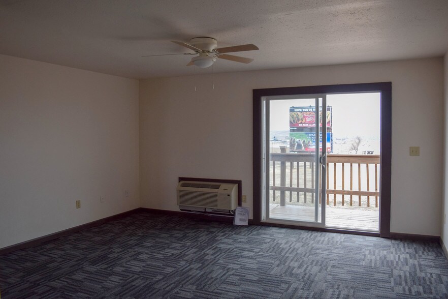 425 N Ellsworth Rd, Box Elder, SD for sale - Interior Photo - Image 1 of 1