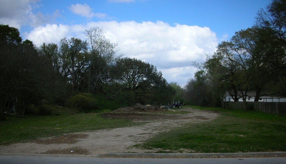 5418 E 5th St, Katy, TX for sale - Primary Photo - Image 1 of 1