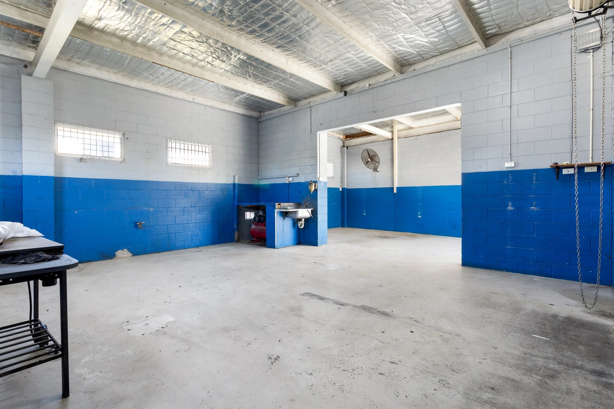 271 MacDonnell Rd, Clontarf Moreton Bay for lease Interior Photo- Image 1 of 3