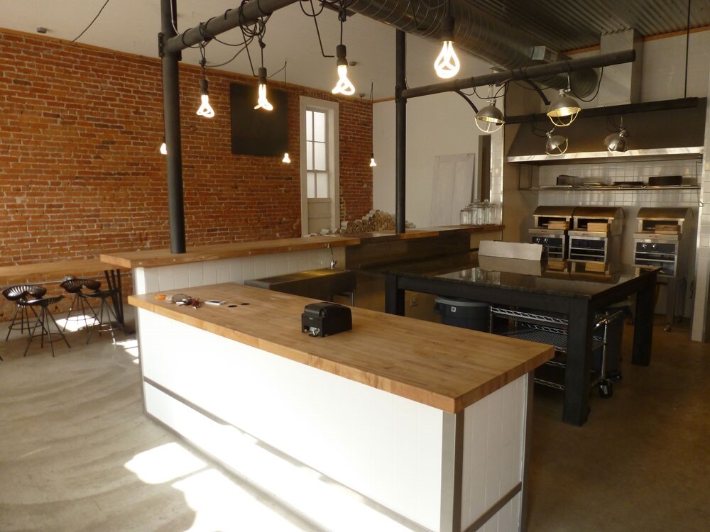 107 Main St, Buchanan, MI for sale Building Photo- Image 1 of 1