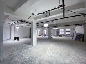 225 Broadway, New York, NY for lease Interior Photo- Image 2 of 4