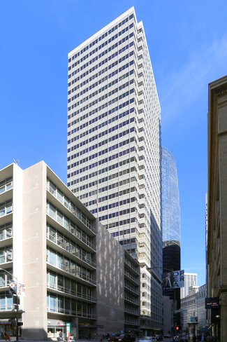 More details for 100 Pine St, San Francisco, CA - Coworking for Lease