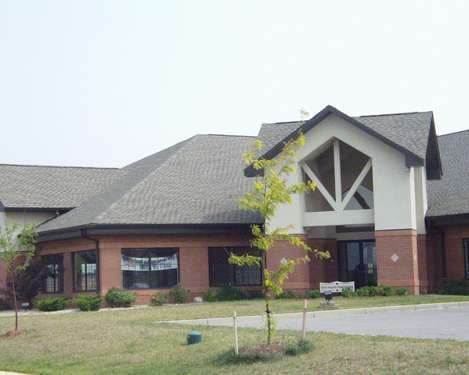 852 Cambridge Blvd, O'Fallon, IL for lease - Other - Image 2 of 2