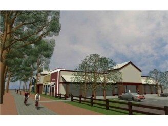 29995 Valley Center Rd, Valley Center, CA for sale Primary Photo- Image 1 of 1