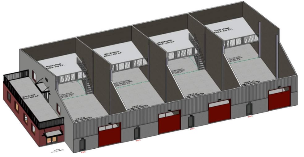 948 Huston St, Grover Beach, CA for sale - Other - Image 2 of 3