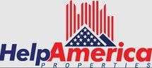 HelpAmerica Properties