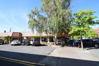 More details for 835 NW Bond St, Bend, OR - Office/Retail for Lease