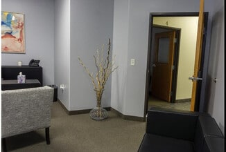 4121 E Valley Auto Dr, Mesa, AZ for sale Interior Photo- Image 2 of 3