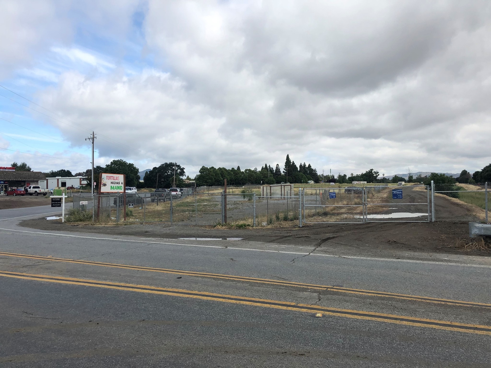 905 E San Martin Ave, San Martin, CA for sale Primary Photo- Image 1 of 10