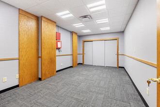 88 Main St, Waterville, ME for lease Interior Photo- Image 1 of 2