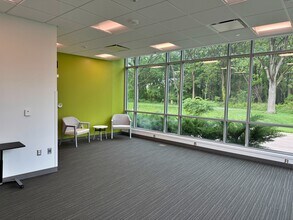 2102 Freeman Pky, Beloit, WI for lease Building Photo- Image 2 of 19