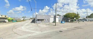 More details for 720-726 W 28th St, Hialeah, FL - Industrial for Lease