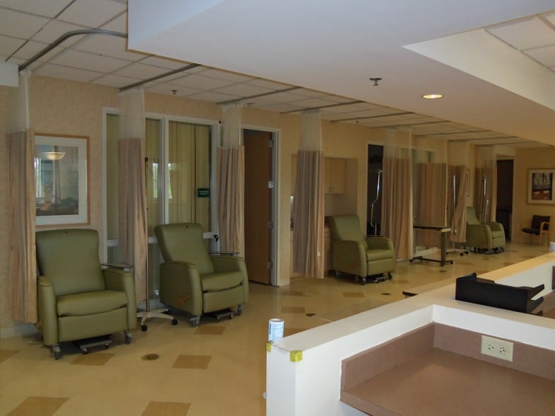 21020 State Road 7, Boca Raton, FL for sale - Building Photo - Image 1 of 1