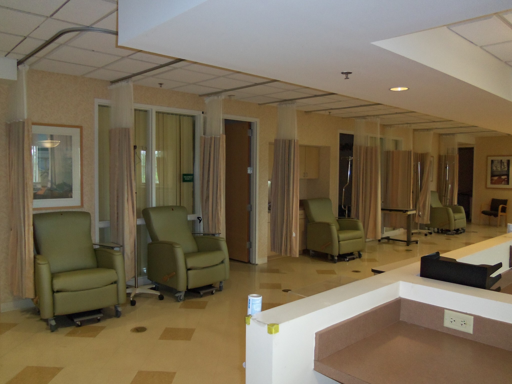 21020 State Road 7, Boca Raton, FL for sale Building Photo- Image 1 of 1