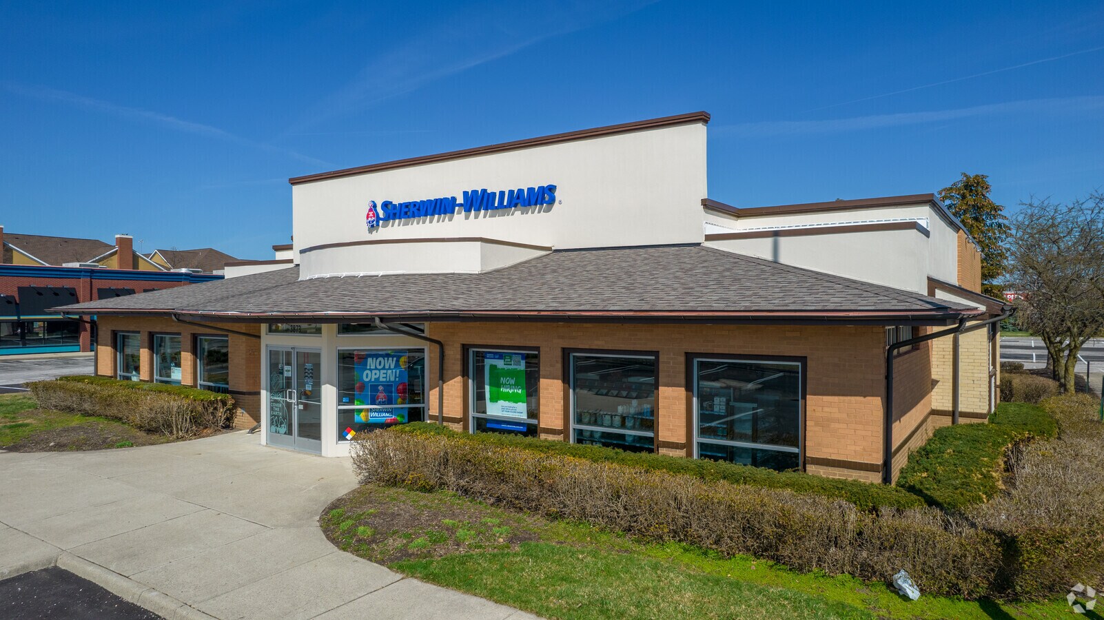 3873 Park Mill Run Dr, Hilliard, OH 43026