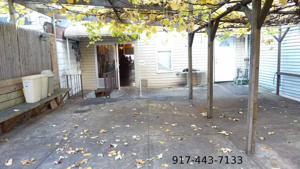 436 Union Ave, Brooklyn, NY for sale - Other - Image 1 of 1