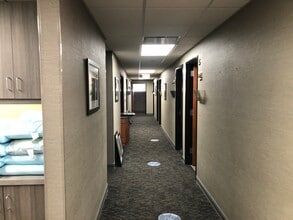 3701 E 13 Mile Rd, Warren, MI for sale Interior Photo- Image 2 of 9