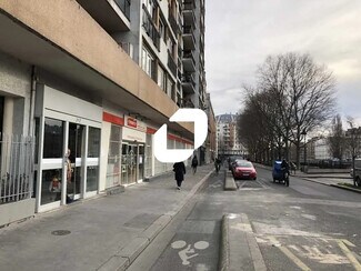 More details for Retail for Lease