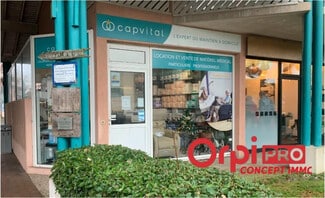 More details for Retail for Lease