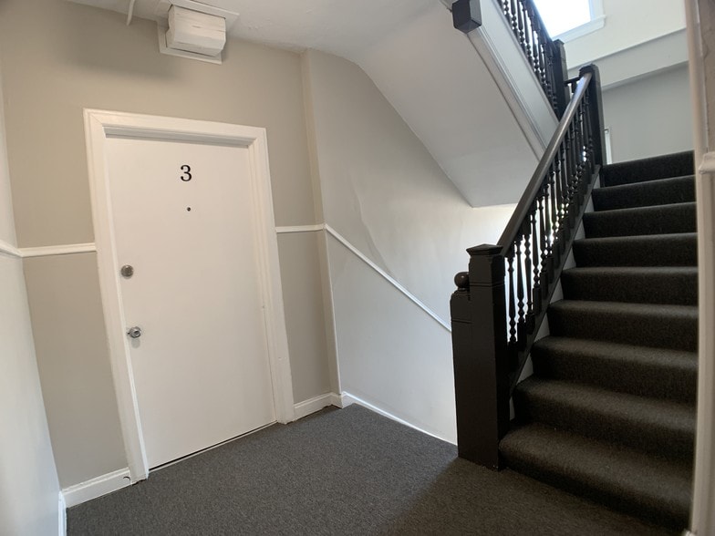 105 N Depot St, Somonauk, IL for sale - Building Photo - Image 3 of 21