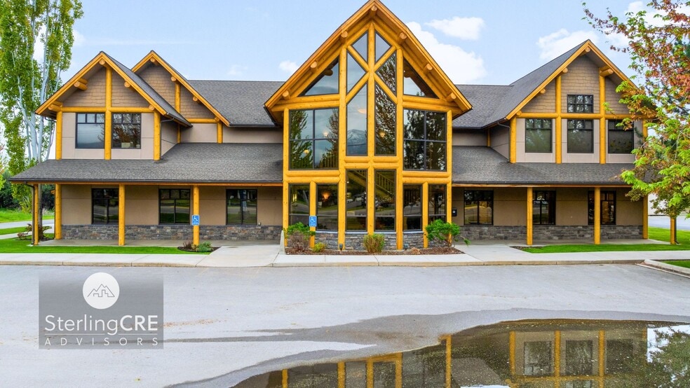 1920 N 1st St, Hamilton, MT for sale - Building Photo - Image 1 of 31