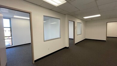 1650 S Amphlett Blvd, San Mateo, CA for lease Interior Photo- Image 1 of 3