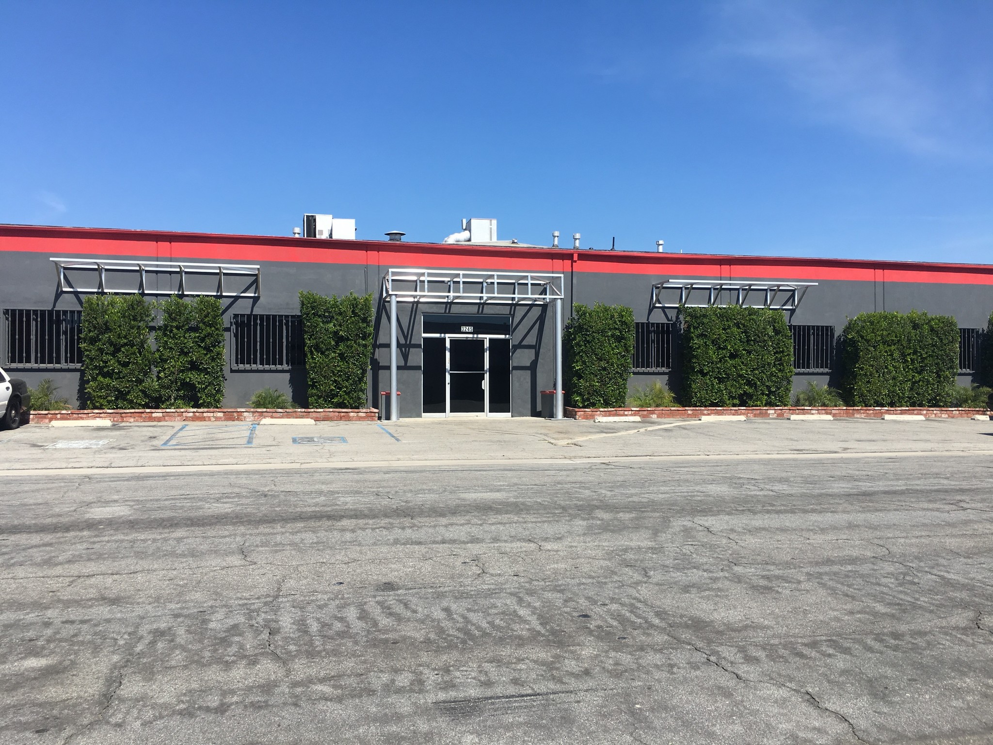 3245 E 59th St, Long Beach, CA for lease Other- Image 1 of 3