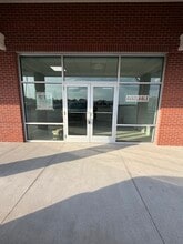 1000 Jerry Dove Rd, Bridgeport, WV for lease Interior Photo- Image 2 of 5