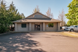 More details for 1052 29th Ave, Albany, OR - Office for Lease