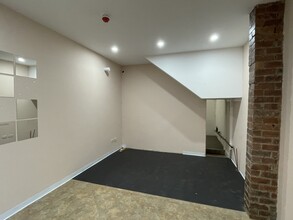 466 Glossop Rd, Sheffield for lease Interior Photo- Image 2 of 3