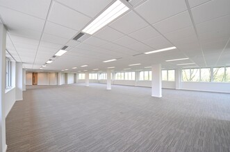 Styal Rd, Manchester for lease Interior Photo- Image 2 of 13