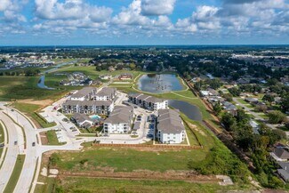 More details for Apollo Rd - 1.57 Acres, Scott, LA - Land for Sale