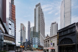 More details for 625-635 Fulton St, Brooklyn, NY - Retail for Lease