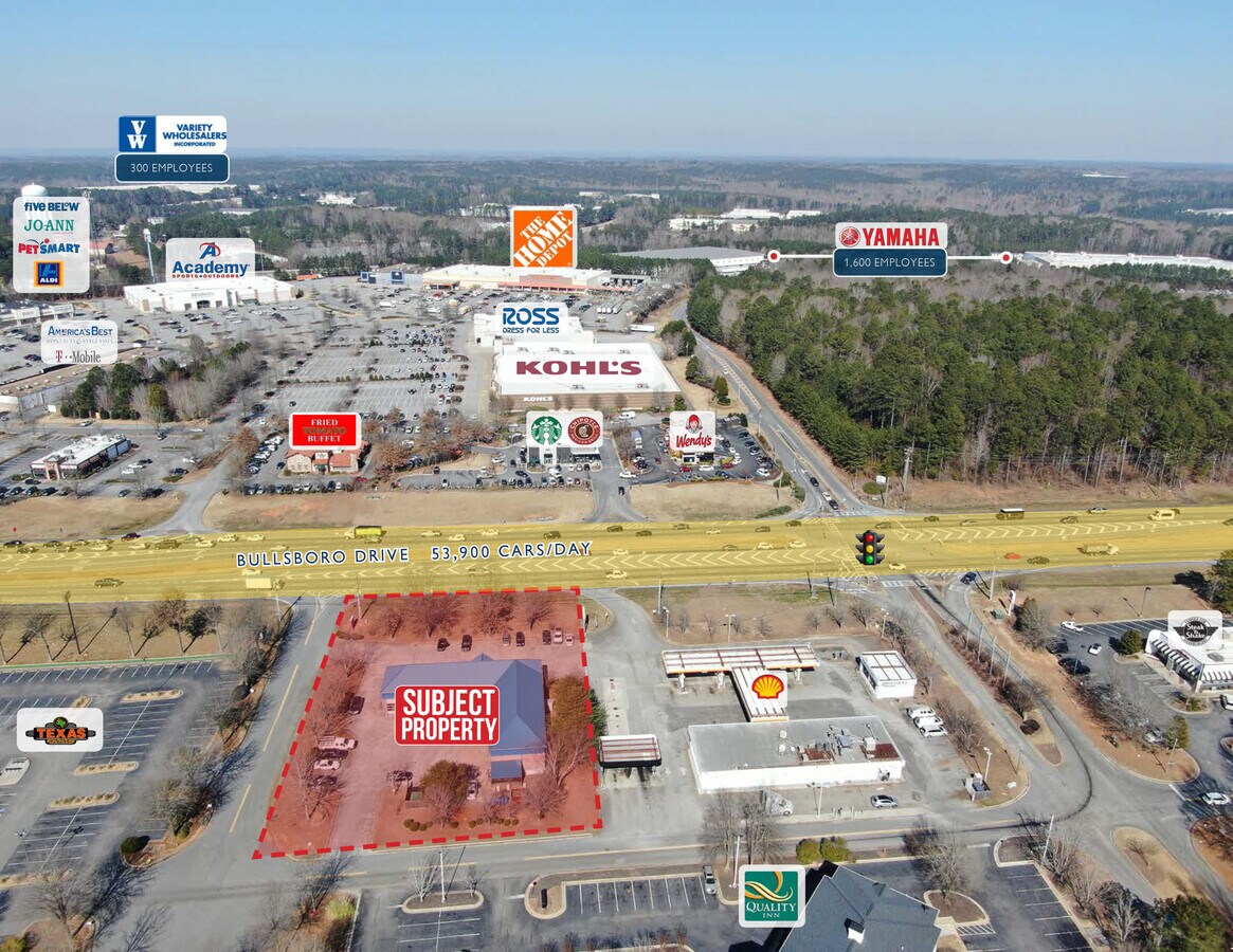 GA34, Newnan, GA 30265 Express Oil Change